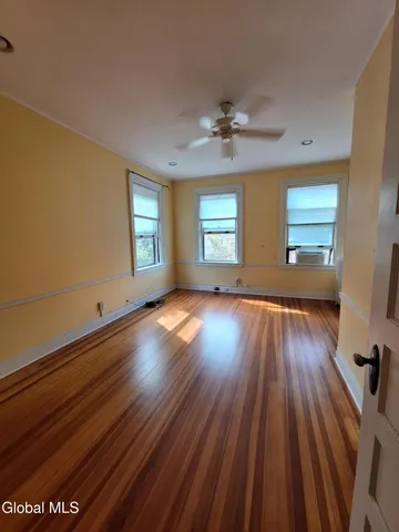 $337,000 | 1072 University Place, Schenectady, NY 12308