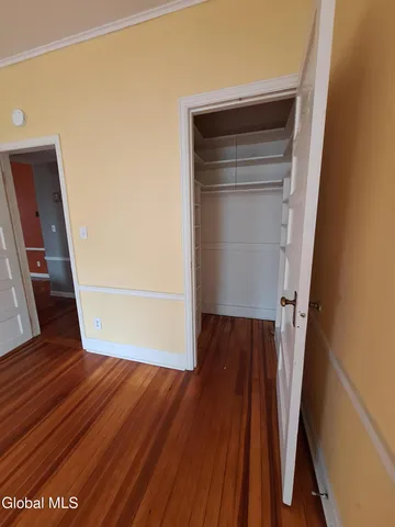 $337,000 | 1072 University Place, Schenectady, NY 12308