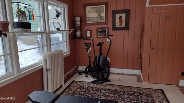 $337,000 | 1072 University Place, Schenectady, NY 12308