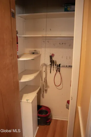 $337,000 | 1072 University Place, Schenectady, NY 12308