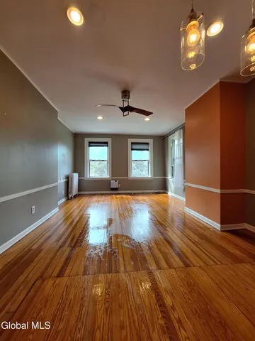 $337,000 | 1072 University Place, Schenectady, NY 12308