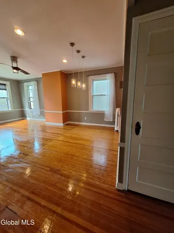 $337,000 | 1072 University Place, Schenectady, NY 12308