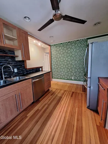 $337,000 | 1072 University Place, Schenectady, NY 12308