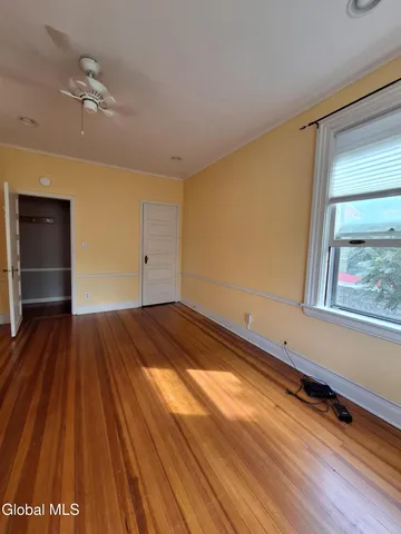 $337,000 | 1072 University Place, Schenectady, NY 12308