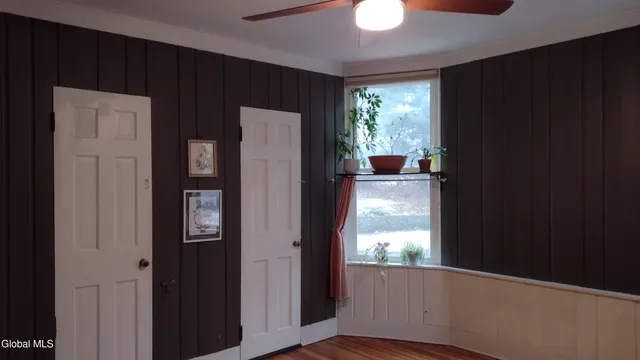 $337,000 | 1072 University Place, Schenectady, NY 12308