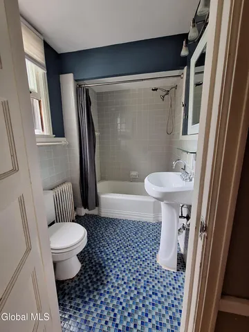 $337,000 | 1072 University Place, Schenectady, NY 12308