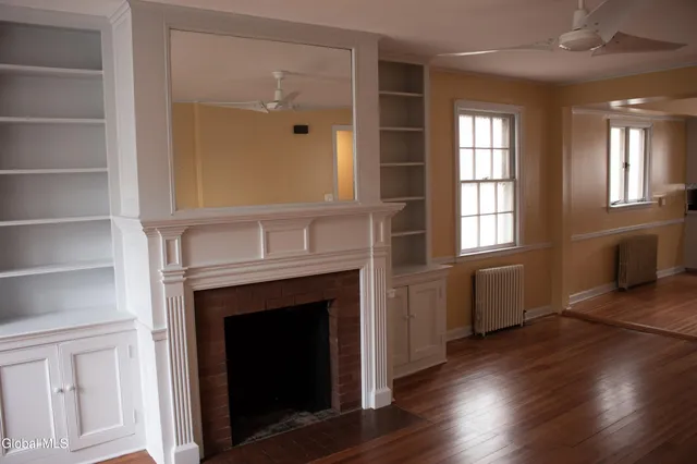 $337,000 | 1072 University Place, Schenectady, NY 12308