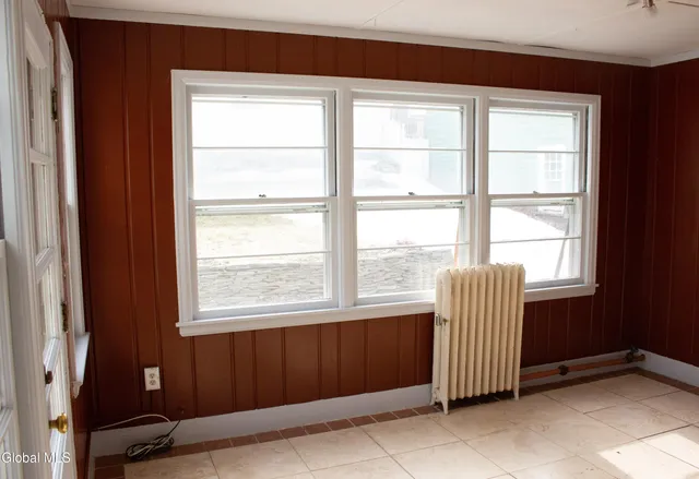 $337,000 | 1072 University Place, Schenectady, NY 12308