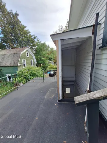 $337,000 | 1072 University Place, Schenectady, NY 12308