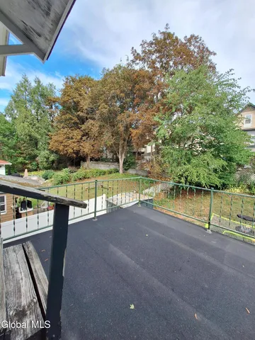 $337,000 | 1072 University Place, Schenectady, NY 12308