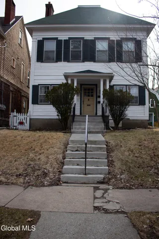 $337,000 | 1072 University Place, Schenectady, NY 12308