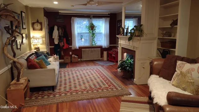 $337,000 | 1072 University Place, Schenectady, NY 12308