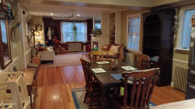 $337,000 | 1072 University Place, Schenectady, NY 12308