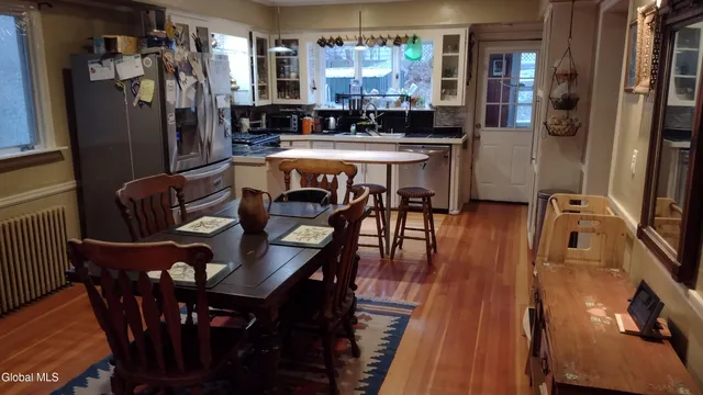 $337,000 | 1072 University Place, Schenectady, NY 12308