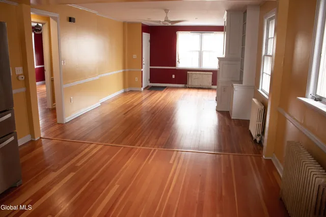 $337,000 | 1072 University Place, Schenectady, NY 12308