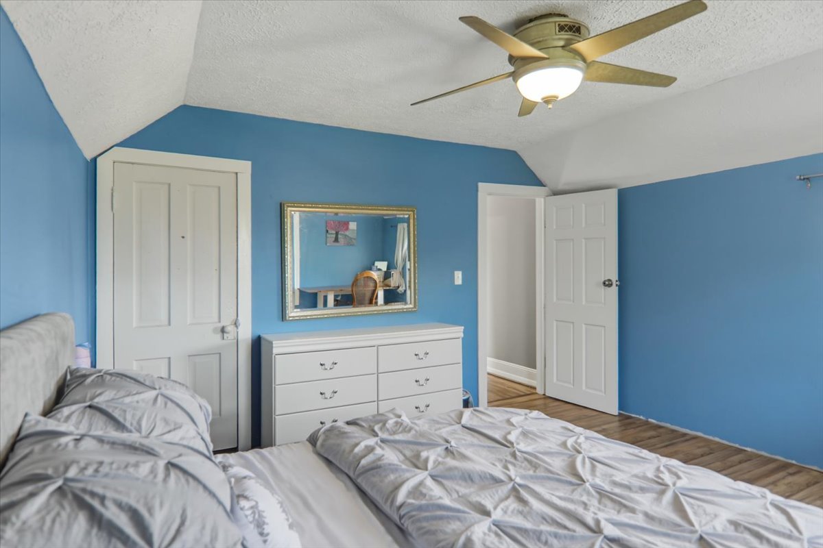 17669 North 2400 East Road Towanda, IL 61776 - Photo 11 of 23