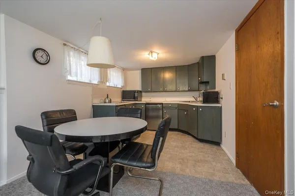 $2,000 | 67 Cliftwood Drive, Huntington, NY 11743