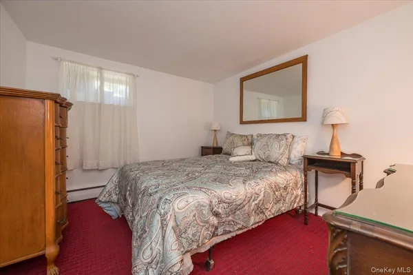 $2,000 | 67 Cliftwood Drive, Huntington, NY 11743