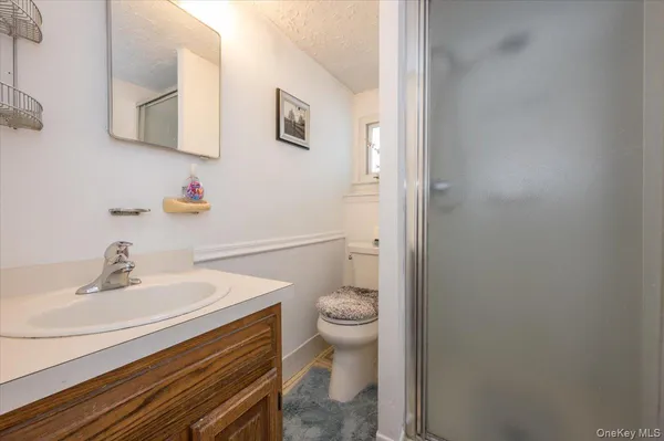 $2,000 | 67 Cliftwood Drive, Huntington, NY 11743