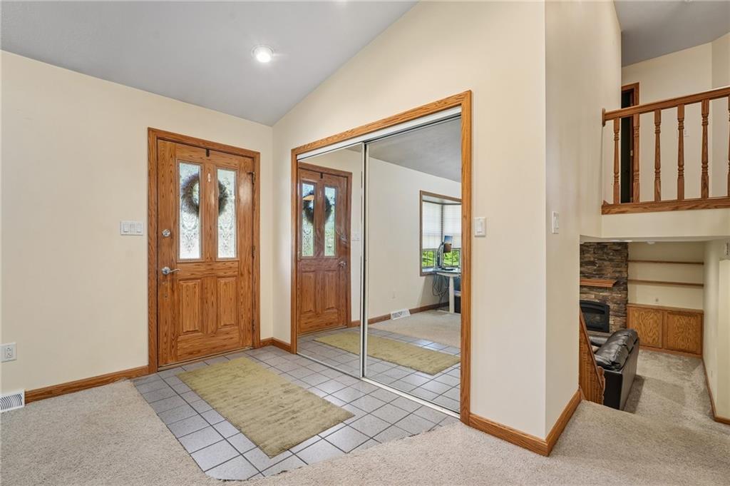 1440 Old Princeton Road New Castle, PA 16101 - Photo 4 of 50