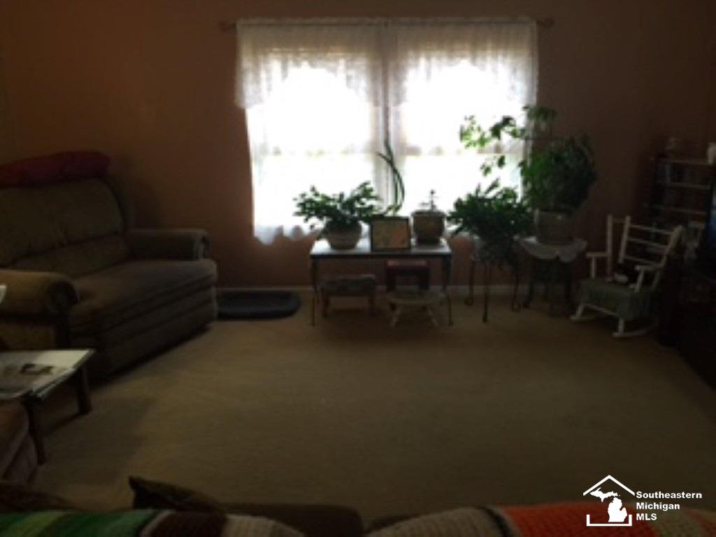 6093 West Newburg Road Carleton, MI 48117 - Photo 8 of 24