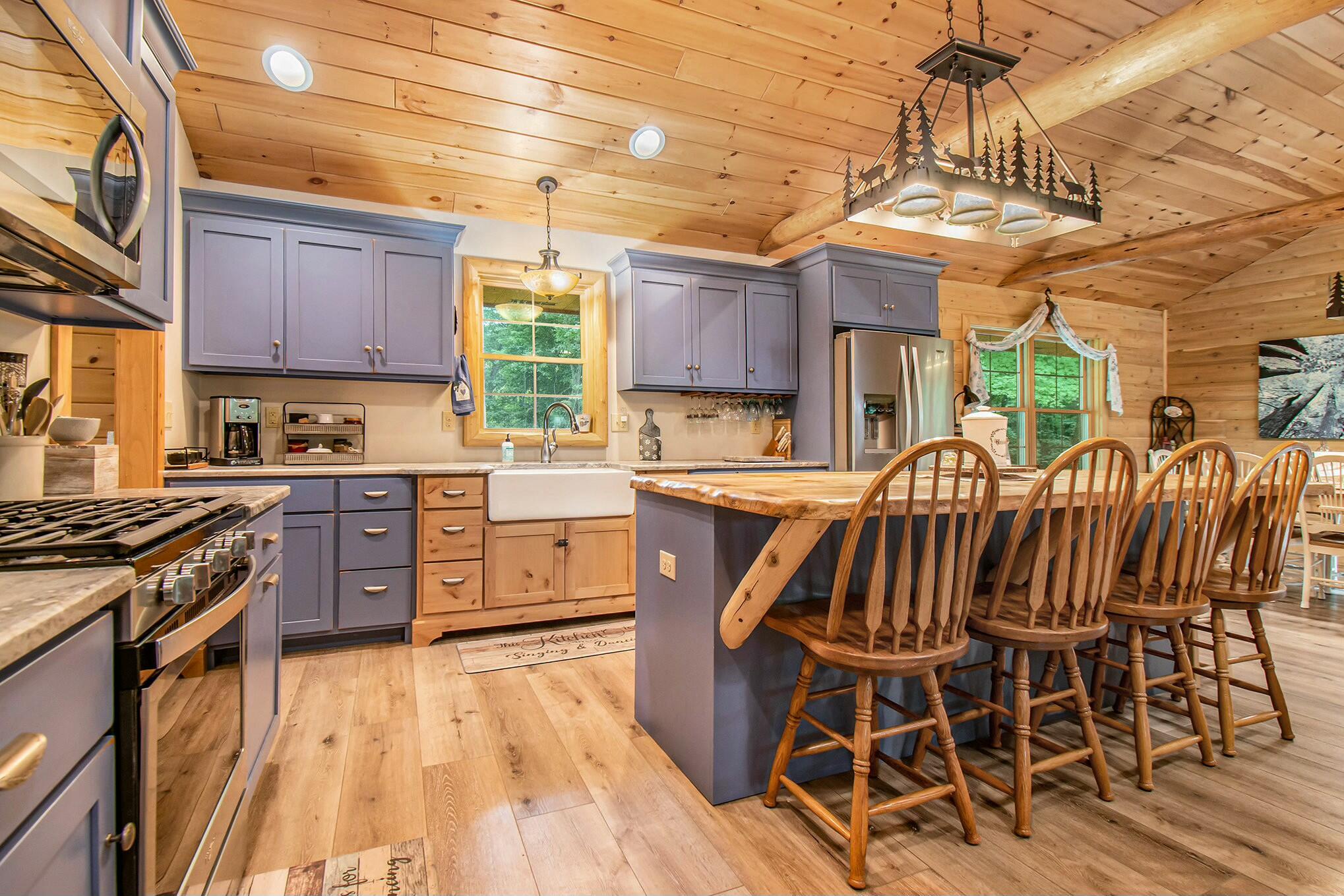 66885 Hess Road Edwardsburg, MI 49112 - Photo 13 of 29 tempImageFOWKSg