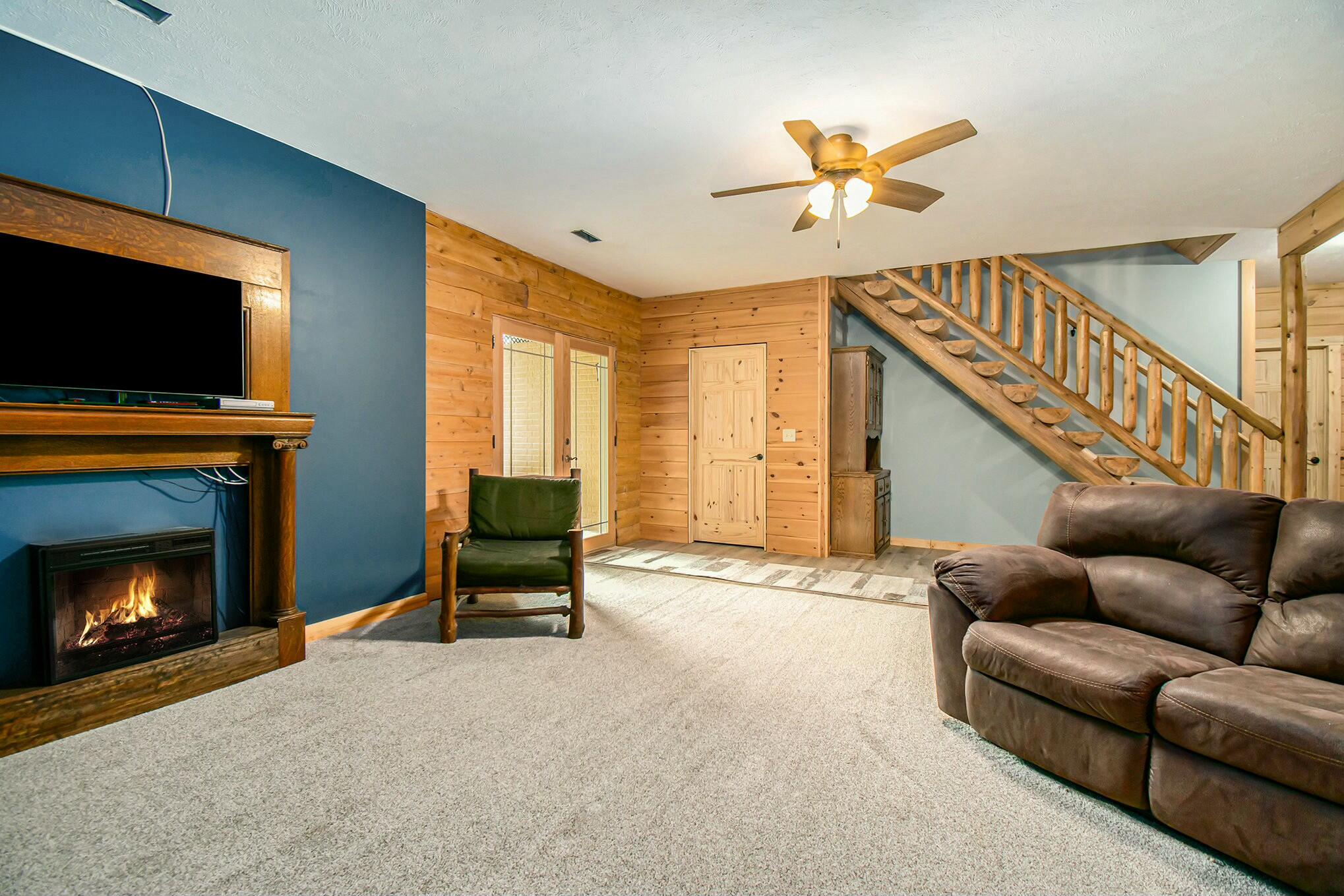 66885 Hess Road Edwardsburg, MI 49112 - Photo 20 of 29 tempImagezT3K5z