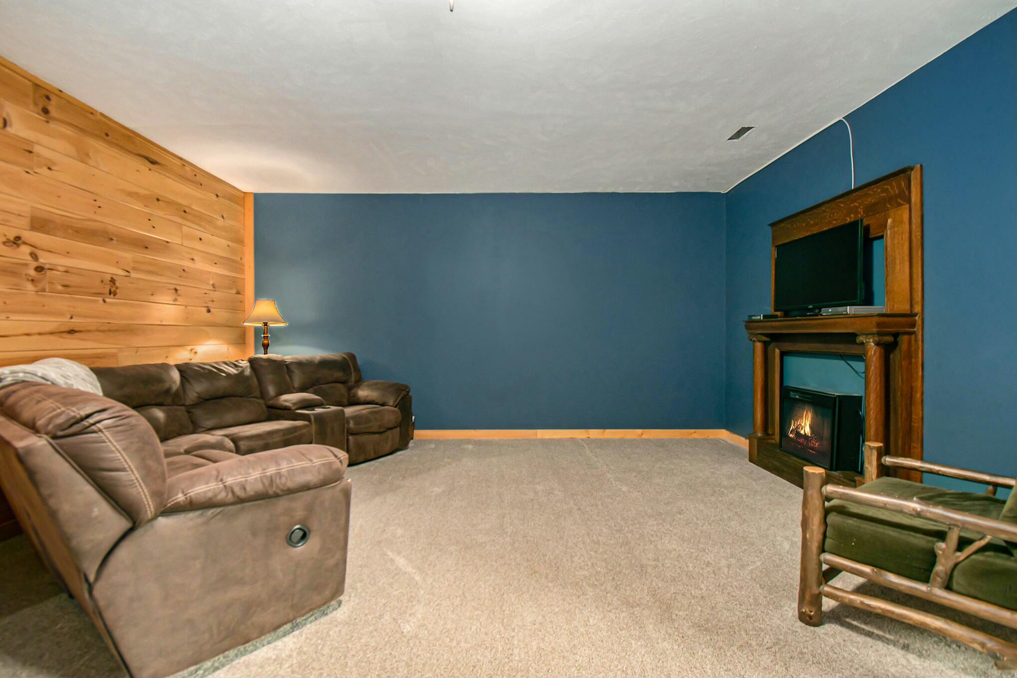 66885 Hess Road Edwardsburg, MI 49112 - Photo 21 of 29 tempImagegqiqxS