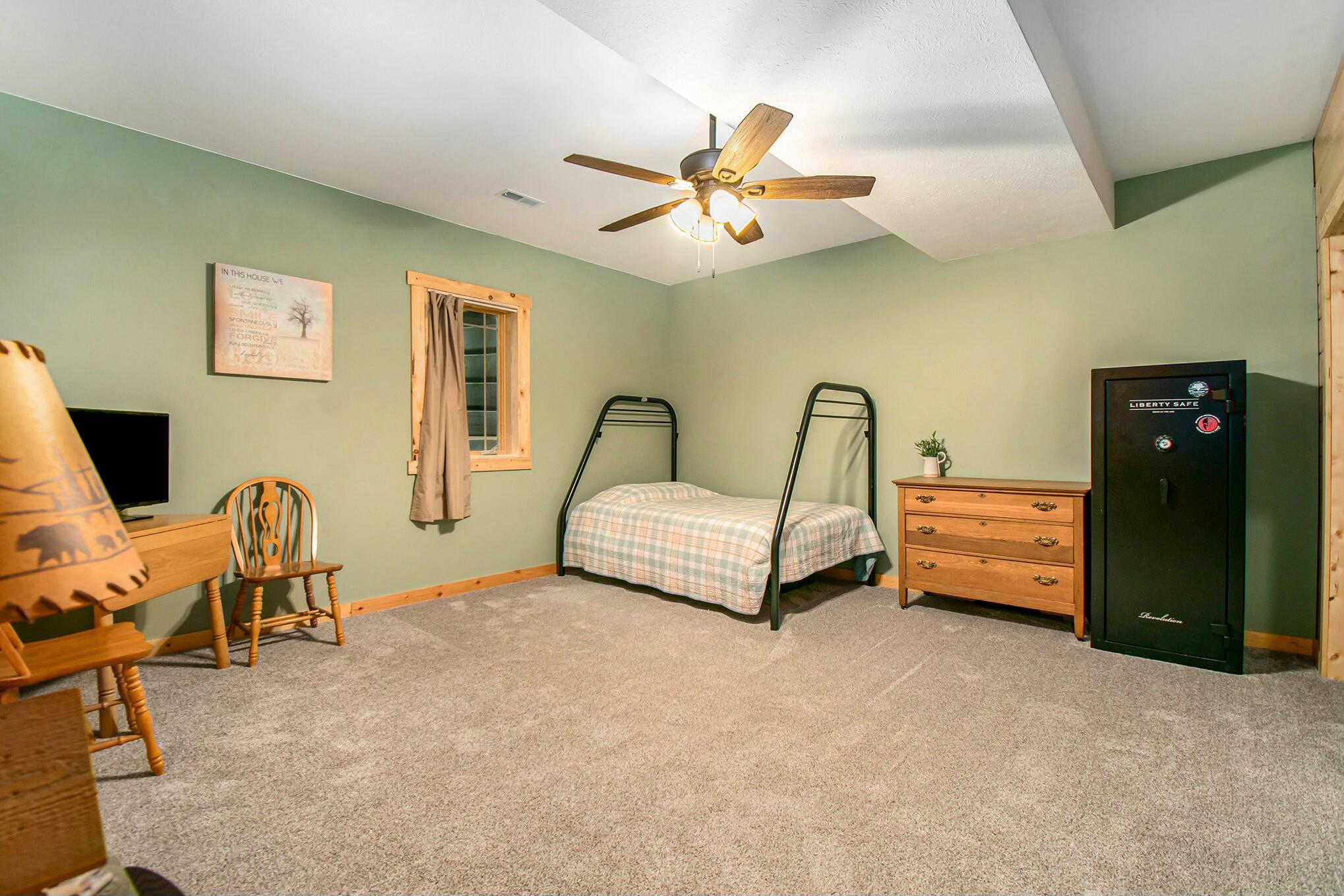 66885 Hess Road Edwardsburg, MI 49112 - Photo 22 of 29 tempImageJj7I6N