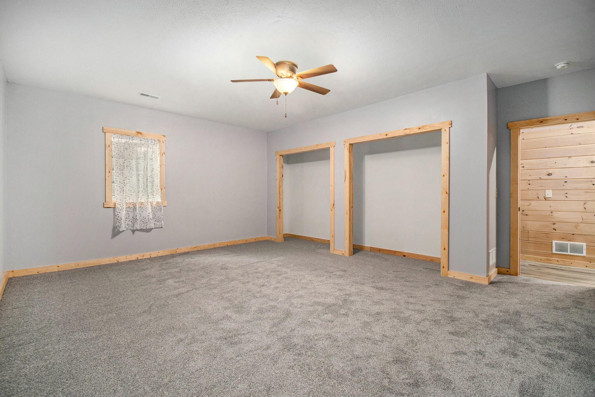 66885 Hess Road Edwardsburg, MI 49112 - Photo 23 of 29 tempImageRMf9s0