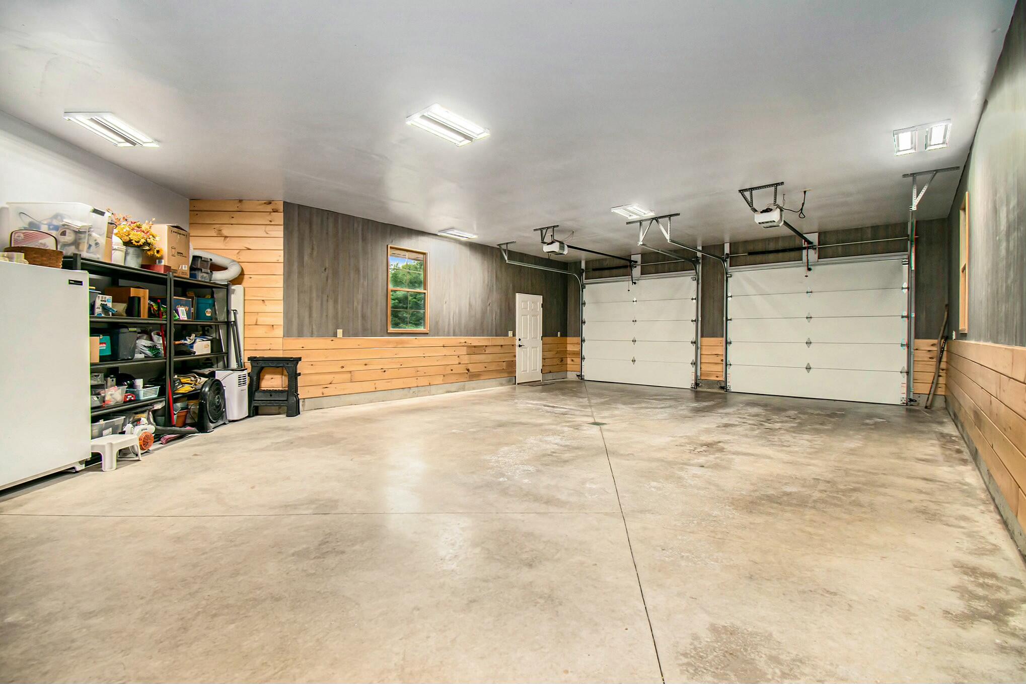 66885 Hess Road Edwardsburg, MI 49112 - Photo 26 of 29 tempImagehc9toN