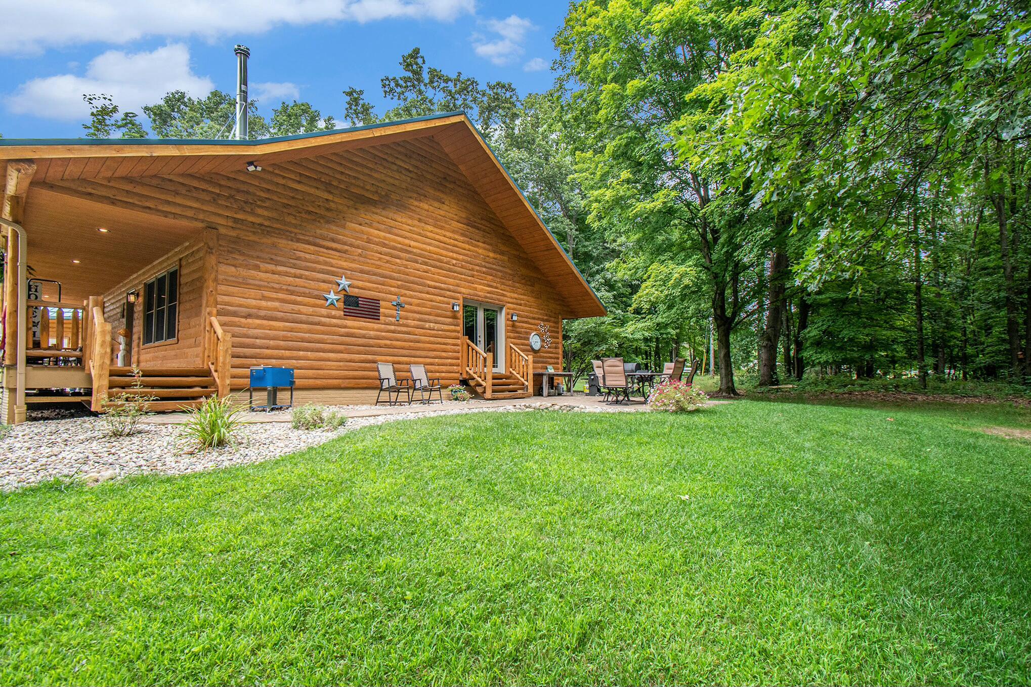 66885 Hess Road Edwardsburg, MI 49112 - Photo 4 of 29 tempImageHp6fRK