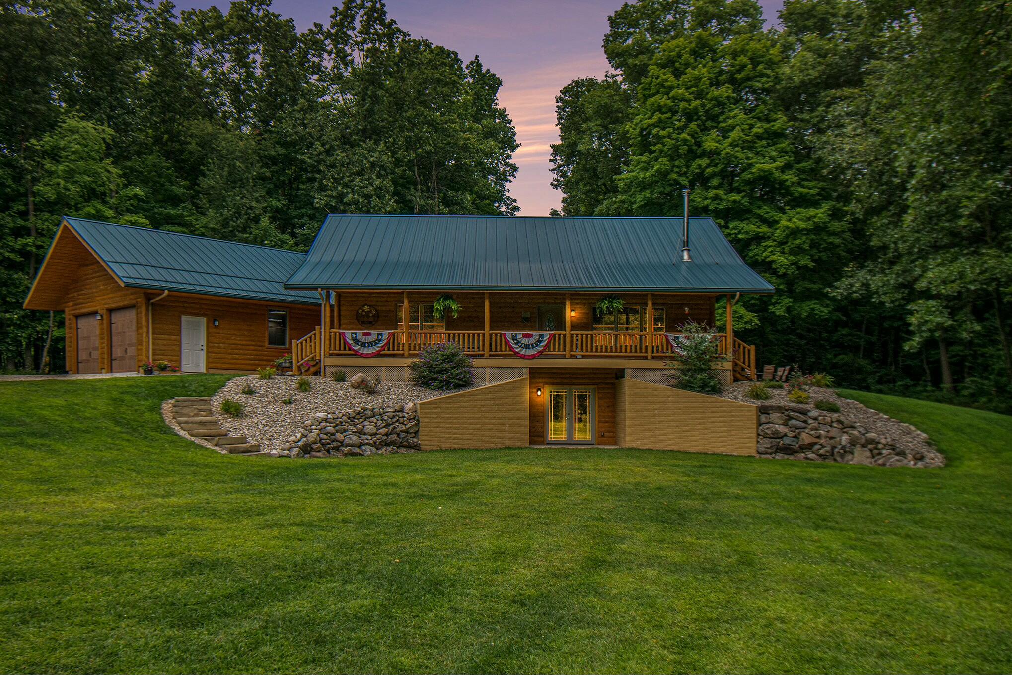 66885 Hess Road Edwardsburg, MI 49112 - Photo 5 of 29 tempImageKjosDM