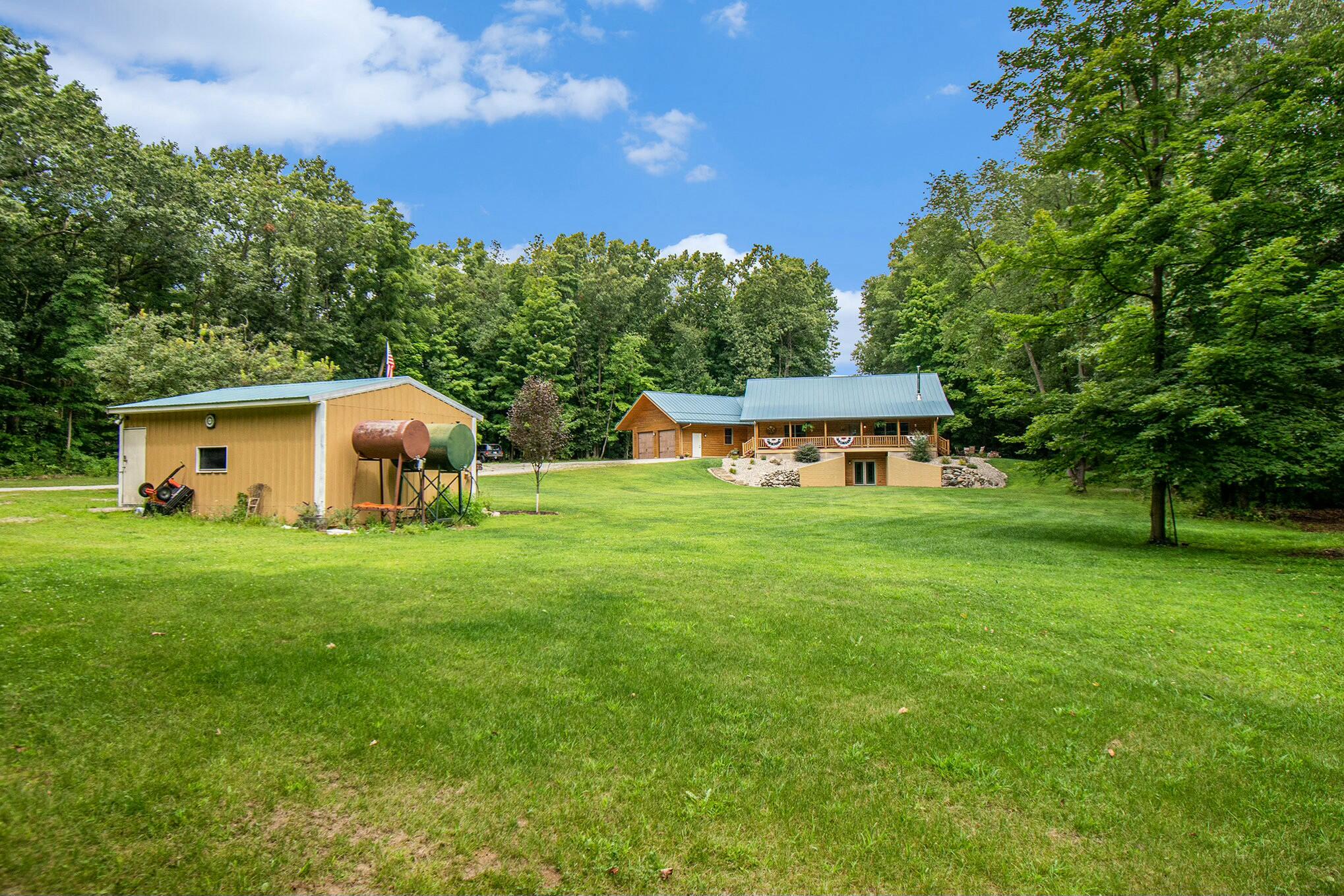 66885 Hess Road Edwardsburg, MI 49112 - Photo 6 of 29 tempImage5TYHRZ