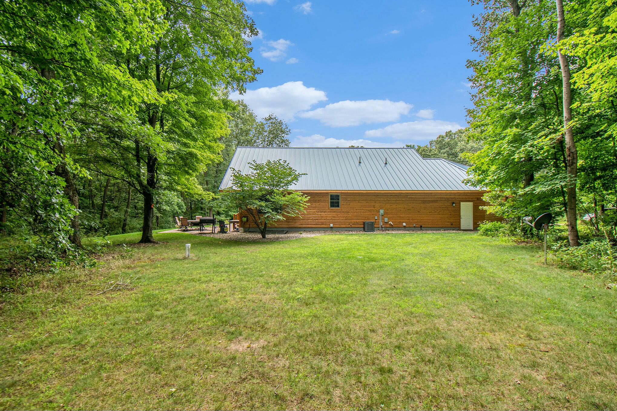 66885 Hess Road Edwardsburg, MI 49112 - Photo 7 of 29 tempImage0oxUkY