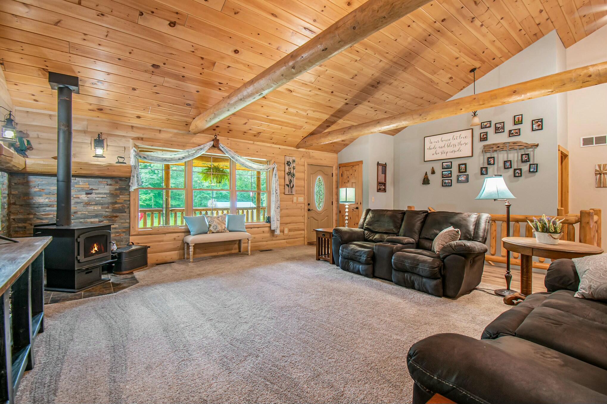 66885 Hess Road Edwardsburg, MI 49112 - Photo 9 of 29 tempImage5egbeO