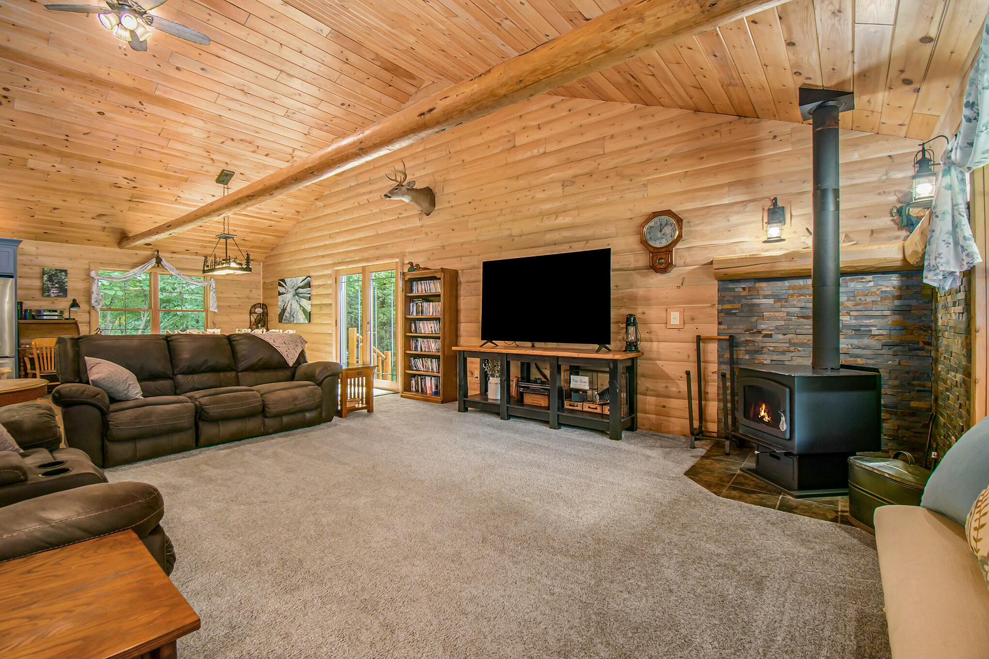66885 Hess Road Edwardsburg, MI 49112 - Photo 10 of 29 tempImagei6Rmj3