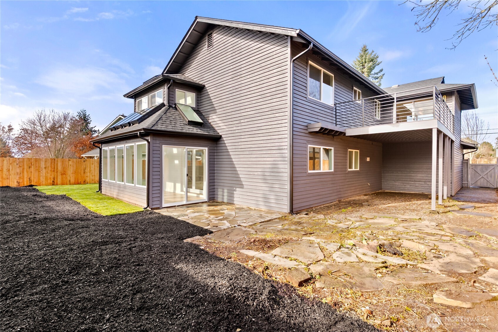 20733 Elberta Road Lynnwood, WA 98036 - Photo 38 of 39