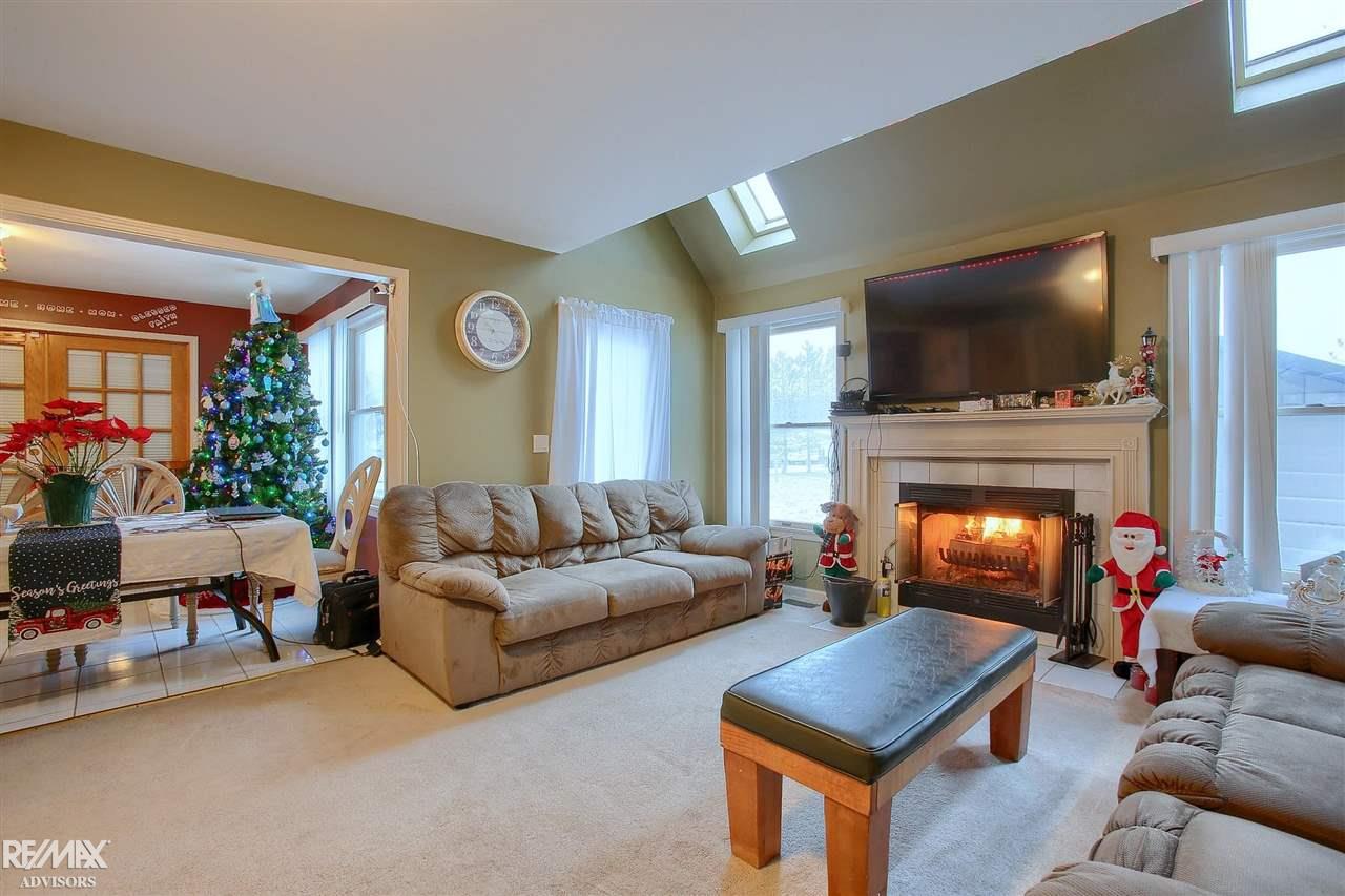 1323 Mayer Road St. Clair, MI 48079 - Photo 6 of 32 50064195-5.JPG