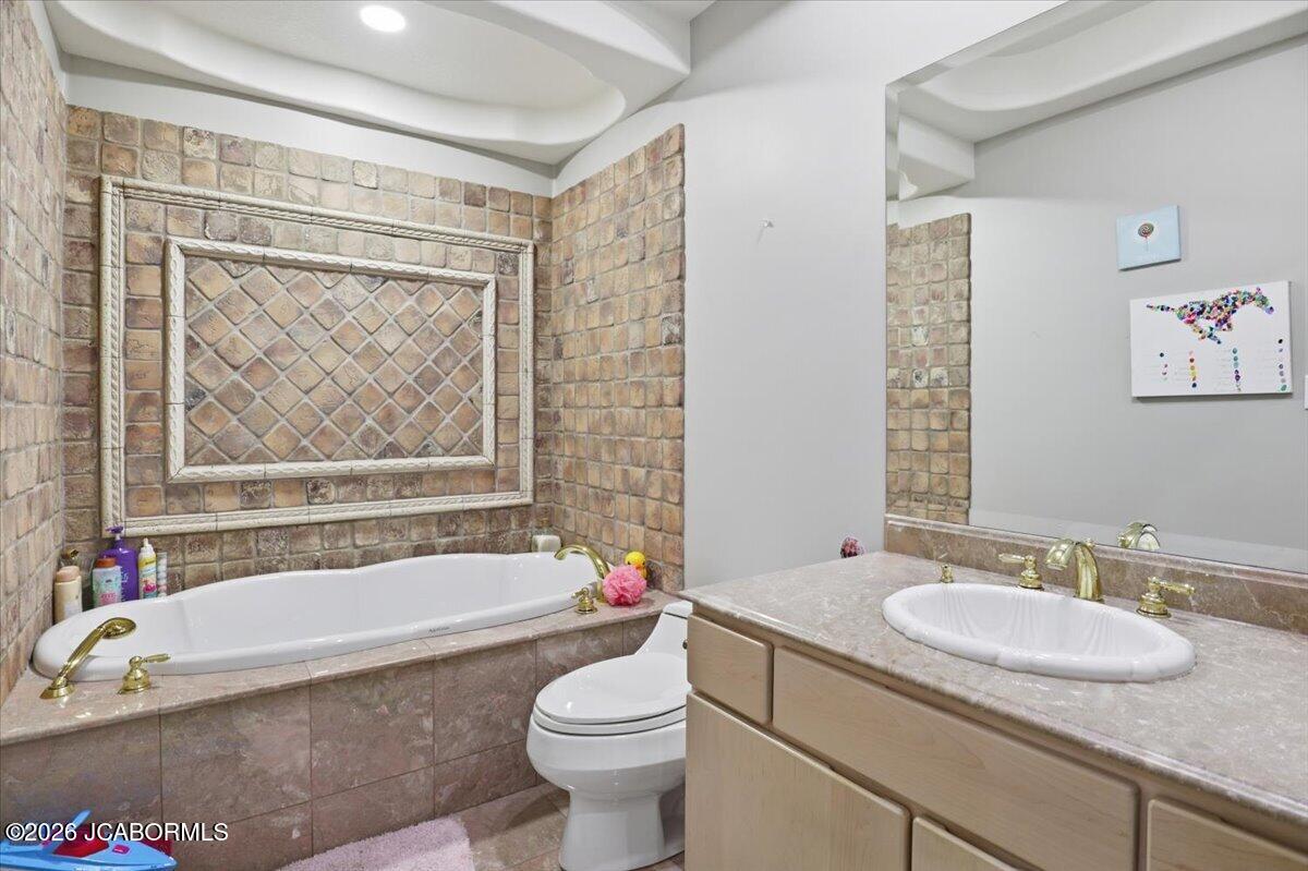 2721 State Rte 52 Eldon, MO 65026 - Photo 52 of 88 Gallery Image 52