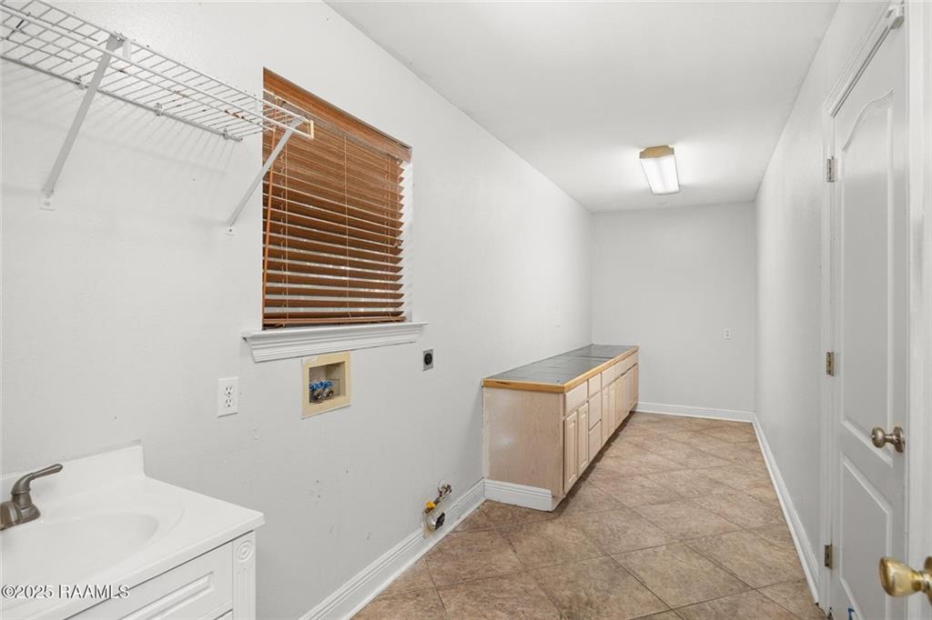 550 Buttonwillow Court Mandeville, LA 70448 - Photo 13 of 17