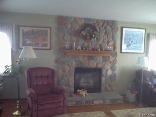 7424 Newark Road Imlay City, MI 48444 - Photo 5 of 14 downsized_0220121145a.jpg