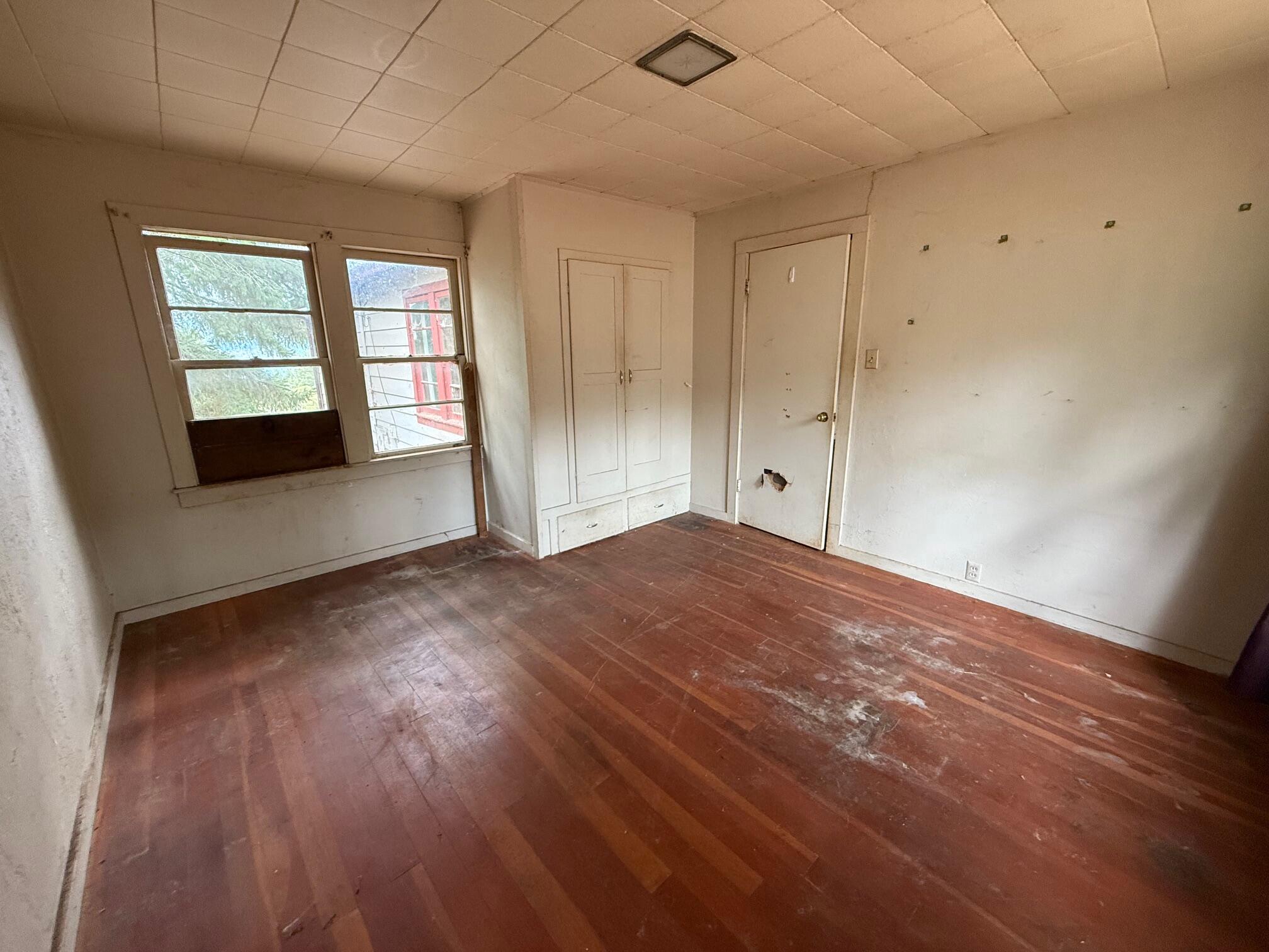 9819 Dyerville Loop Road Myers Flat, CA 95554 - Photo 4 of 27