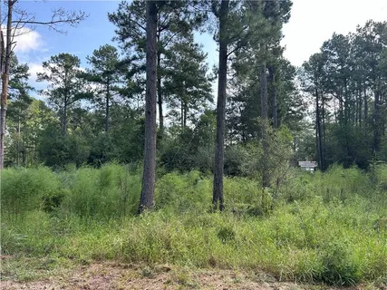 $222,000 | 46376 Milton Road, Hammond, LA 70401