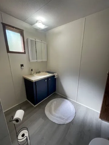 $49,900 | 141 Lancaster Road, Unit TRLR 1, Gorham, NH 03581