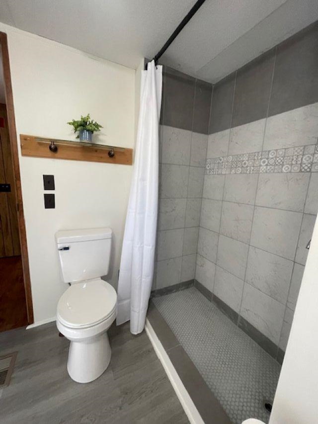 141 Lancaster Road, Unit TRLR 1 Gorham, NH 03581 - Photo 12 of 28 Gallery Image 12