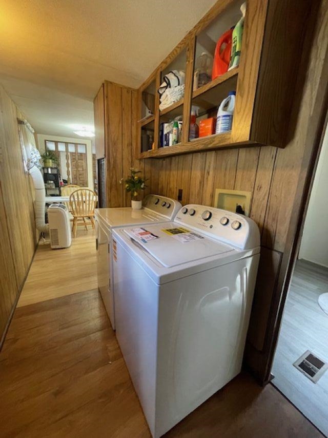 141 Lancaster Road, Unit TRLR 1 Gorham, NH 03581 - Photo 13 of 28 Gallery Image 13