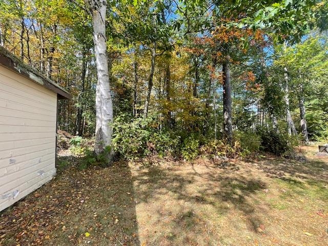 141 Lancaster Road, Unit TRLR 1 Gorham, NH 03581 - Photo 26 of 28 Gallery Image 26