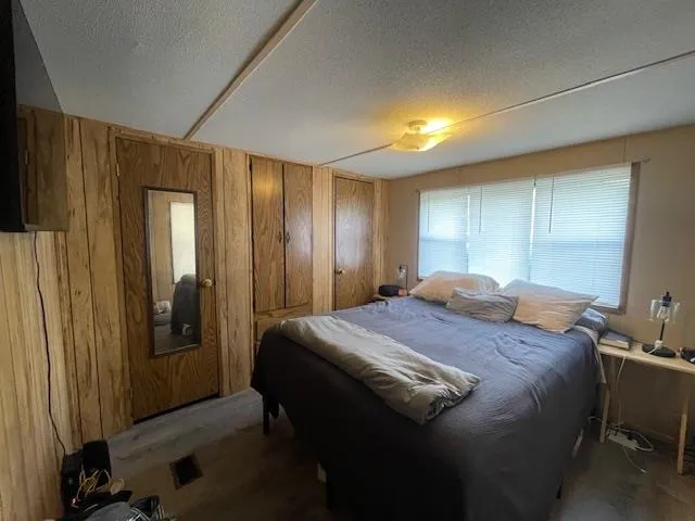 $49,900 | 141 Lancaster Road, Unit TRLR 1, Gorham, NH 03581