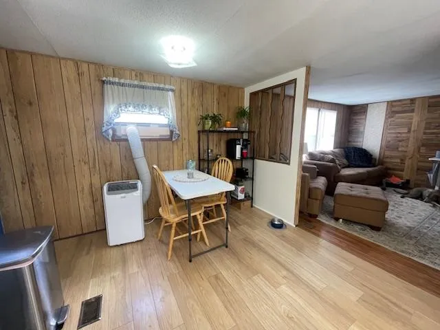 $49,900 | 141 Lancaster Road, Unit TRLR 1, Gorham, NH 03581